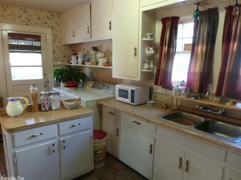 2300 S Mulberry, Pine Bluff, AR 71603 photo 17