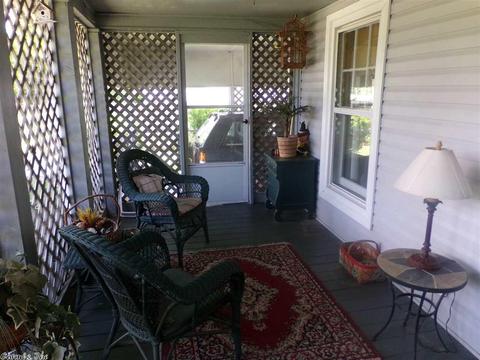 2300 S Mulberry, Pine Bluff, AR 71603 photo 7