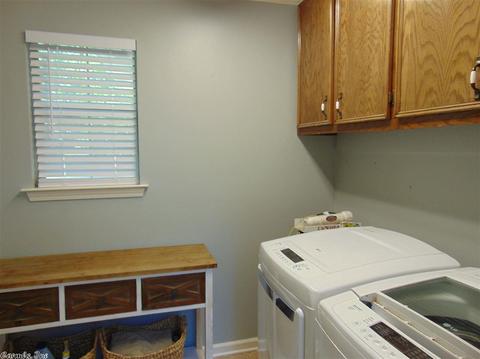 115 Apple Blossom Loop, Maumelle, AR 72113 photo 34