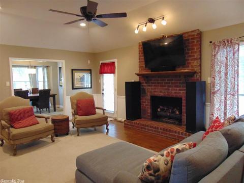 115 Apple Blossom Loop, Maumelle, AR 72113 photo 10