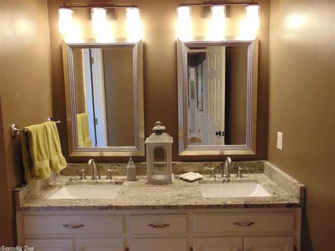 115 Apple Blossom Loop, Maumelle, AR 72113 photo 29