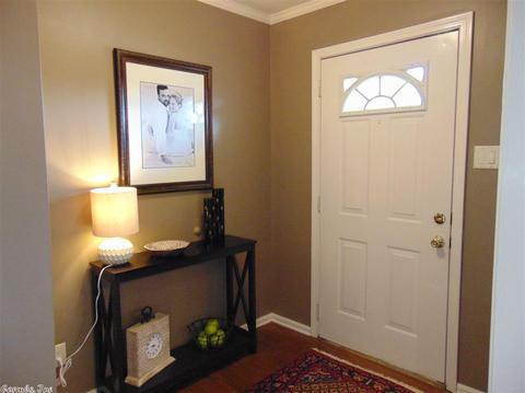 115 Apple Blossom Loop, Maumelle, AR 72113 photo 32