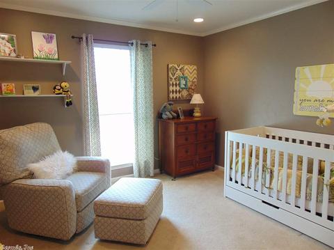 115 Apple Blossom Loop, Maumelle, AR 72113 photo 28