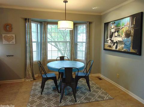115 Apple Blossom Loop, Maumelle, AR 72113 photo 7