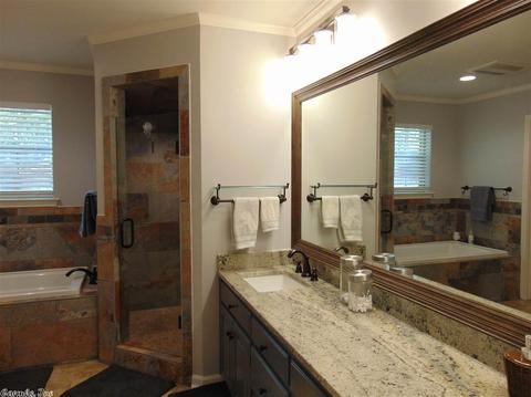 115 Apple Blossom Loop, Maumelle, AR 72113 photo 27