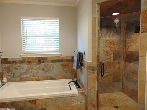 115 Apple Blossom Loop, Maumelle, AR 72113 photo 18