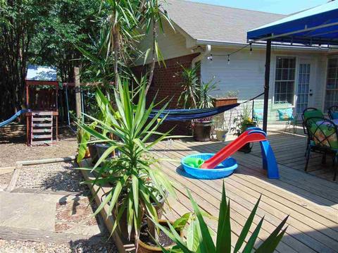 115 Apple Blossom Loop, Maumelle, AR 72113 photo 22