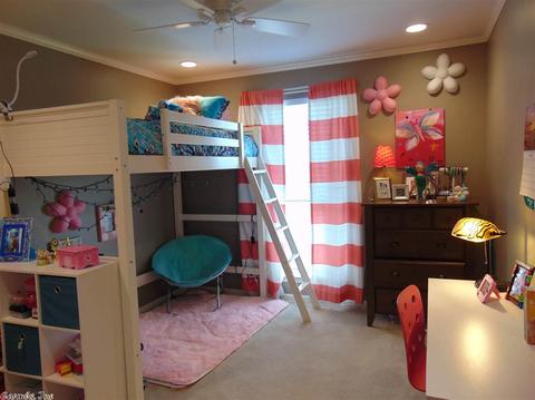 115 Apple Blossom Loop, Maumelle, AR 72113 photo 30