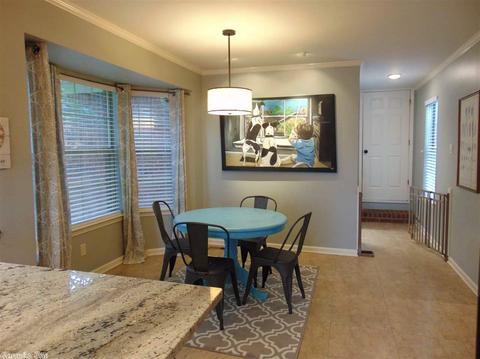 115 Apple Blossom Loop, Maumelle, AR 72113 photo 14
