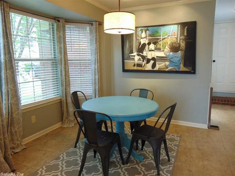 115 Apple Blossom Loop, Maumelle, AR 72113 photo 24