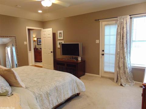 115 Apple Blossom Loop, Maumelle, AR 72113 photo 25