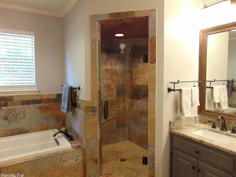 115 Apple Blossom Loop, Maumelle, AR 72113 photo 15
