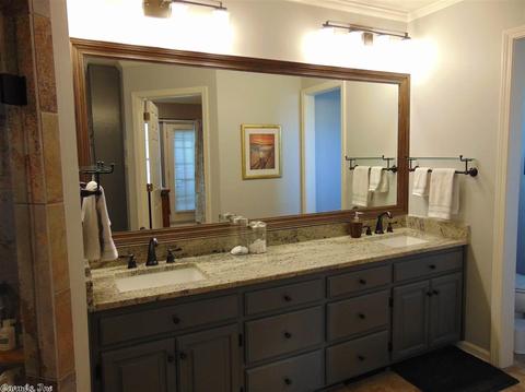 115 Apple Blossom Loop, Maumelle, AR 72113 photo 16