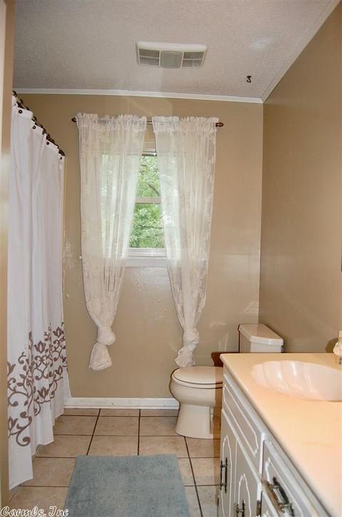19 Hickory Hill Rd, Conway, AR 72032 photo 30