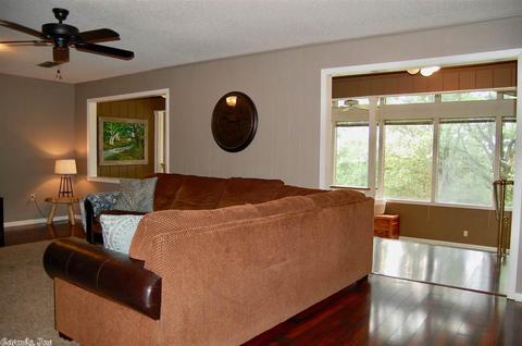 19 Hickory Hill Rd, Conway, AR 72032 photo 16