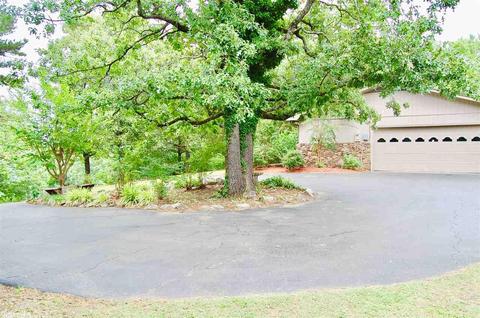 19 Hickory Hill Rd, Conway, AR 72032 photo 40