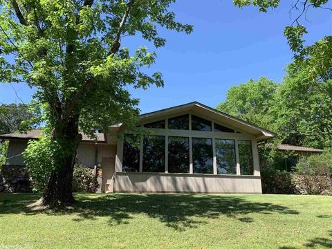19 Hickory Hill Rd, Conway, AR 72032 photo 31