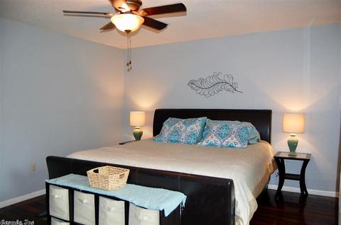 19 Hickory Hill Rd, Conway, AR 72032 photo 24