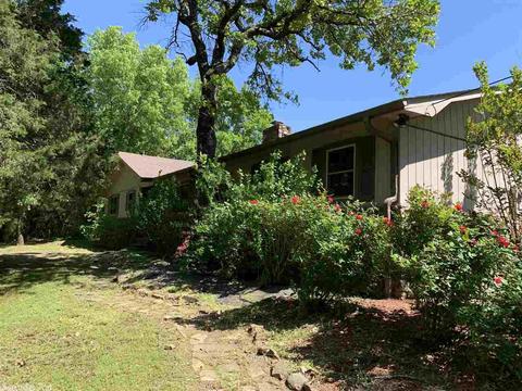 19 Hickory Hill Rd, Conway, AR 72032 photo 3