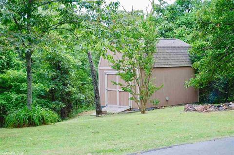 19 Hickory Hill Rd, Conway, AR 72032 photo 37