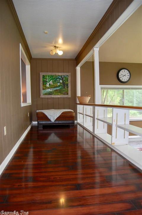 19 Hickory Hill Rd, Conway, AR 72032 photo 22