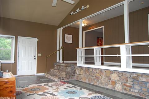 19 Hickory Hill Rd, Conway, AR 72032 photo 21