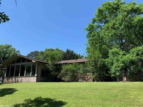 19 Hickory Hill Rd, Conway, AR 72032 photo 32