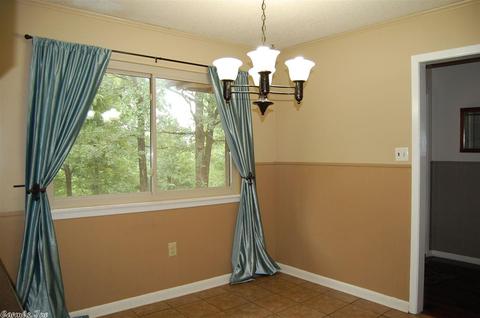 19 Hickory Hill Rd, Conway, AR 72032 photo 10