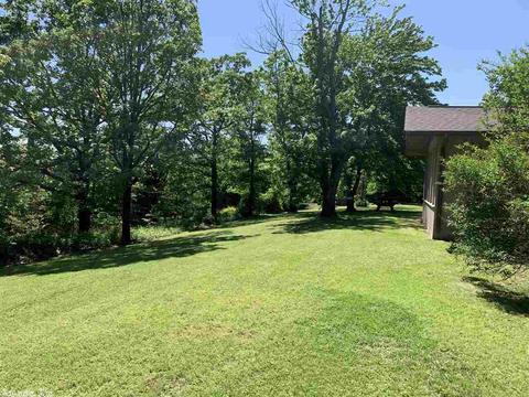 19 Hickory Hill Rd, Conway, AR 72032 photo 33