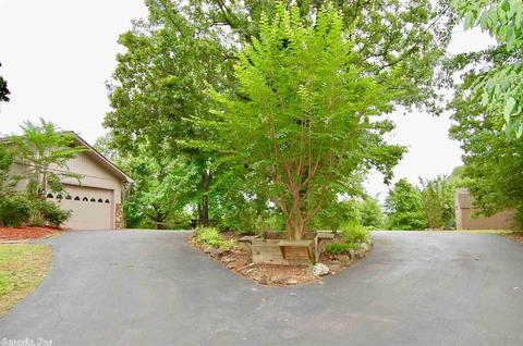 19 Hickory Hill Rd, Conway, AR 72032 photo 38