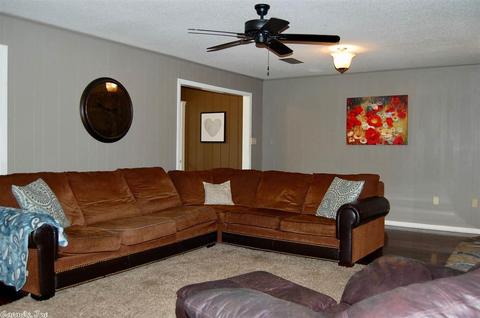 19 Hickory Hill Rd, Conway, AR 72032 photo 13