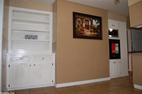 19 Hickory Hill Rd, Conway, AR 72032 photo 11