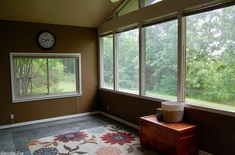 19 Hickory Hill Rd, Conway, AR 72032 photo 20