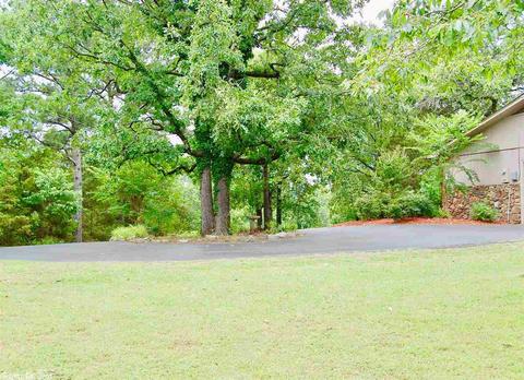19 Hickory Hill Rd, Conway, AR 72032 photo 39