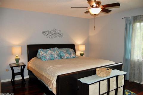 19 Hickory Hill Rd, Conway, AR 72032 photo 23