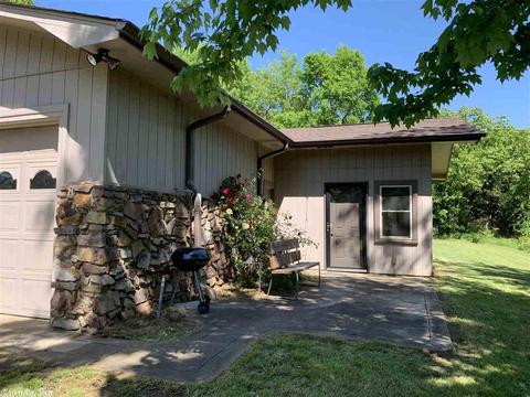 19 Hickory Hill Rd, Conway, AR 72032 photo 34