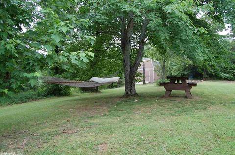 19 Hickory Hill Rd, Conway, AR 72032 photo 36