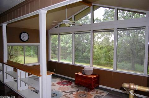 19 Hickory Hill Rd, Conway, AR 72032 photo 18