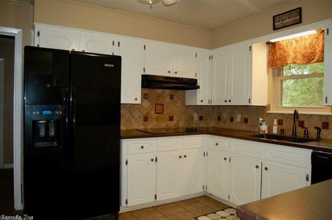 19 Hickory Hill Rd, Conway, AR 72032 photo 7