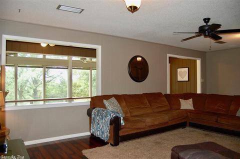 19 Hickory Hill Rd, Conway, AR 72032 photo 15