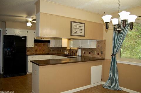 19 Hickory Hill Rd, Conway, AR 72032 photo 8