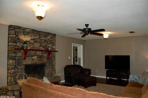 19 Hickory Hill Rd, Conway, AR 72032 photo 14