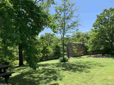 19 Hickory Hill Rd, Conway, AR 72032 photo 35