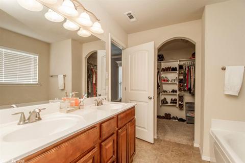 1409 Oak Glenn Ct, Bryant, AR 72022 photo 21
