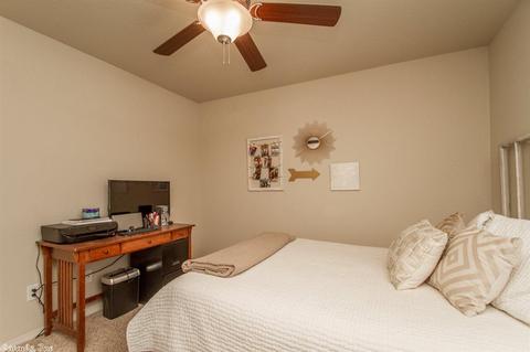 1409 Oak Glenn Ct, Bryant, AR 72022 photo 26