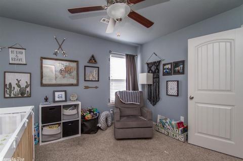 1409 Oak Glenn Ct, Bryant, AR 72022 photo 30