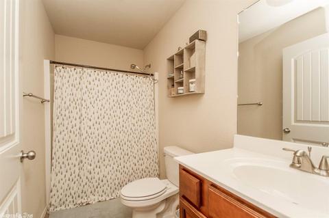1409 Oak Glenn Ct, Bryant, AR 72022 photo 27