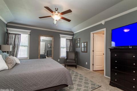 1409 Oak Glenn Ct, Bryant, AR 72022 photo 20