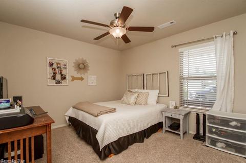 1409 Oak Glenn Ct, Bryant, AR 72022 photo 24