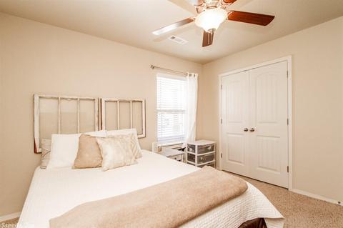 1409 Oak Glenn Ct, Bryant, AR 72022 photo 25